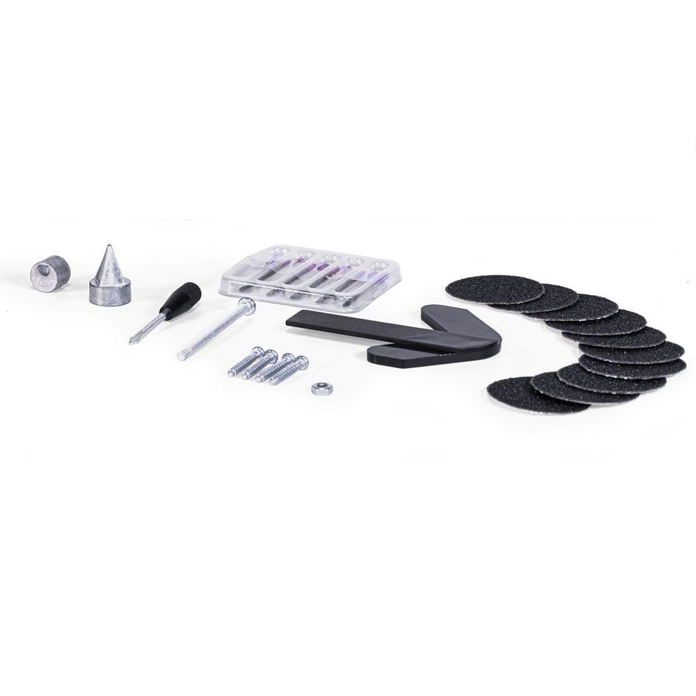 PLAYmake Service Set