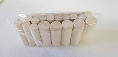 The Cool Tool Ultimate Unimat Package: Wood, workbooks, Accessories and More!