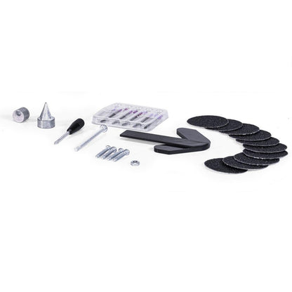 PLAYmake Service Set