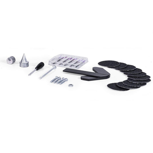 PLAYmake Service Set