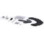 PLAYmake Service Set