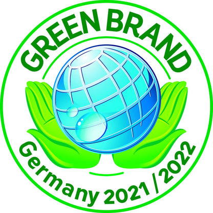 PlayMais Mosaic Dream