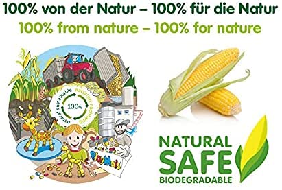 PlayMais Mosaic Dream