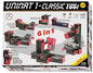 Unimat Classic by The cool tool
