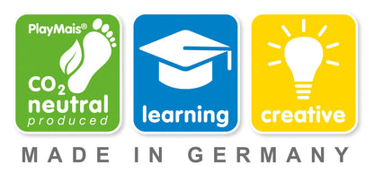 PlayMais Mosaic Dream